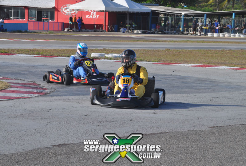 kart-(308)