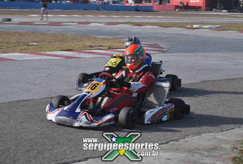 kart-(321)