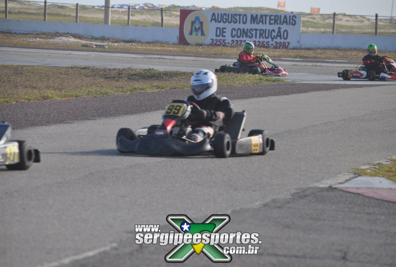 kart-(328)