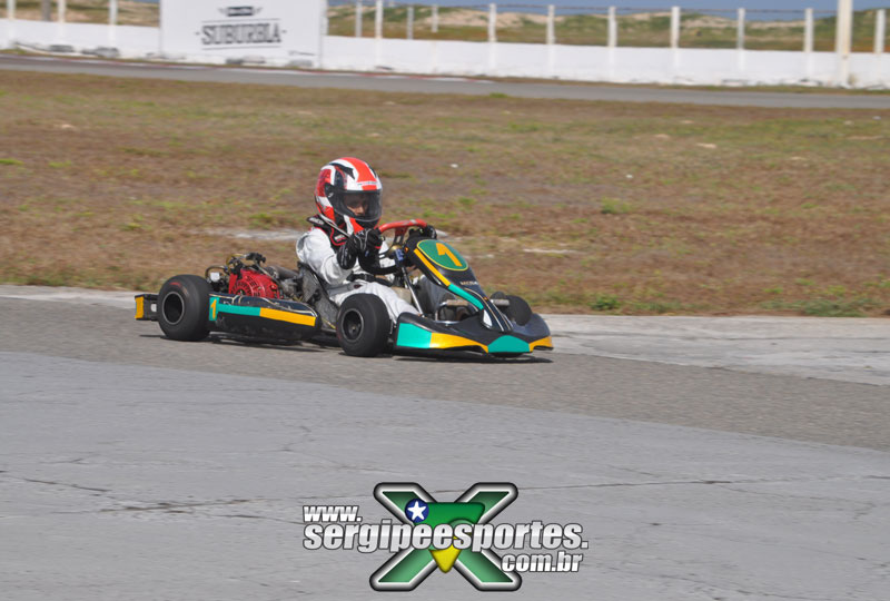 kart-(33)