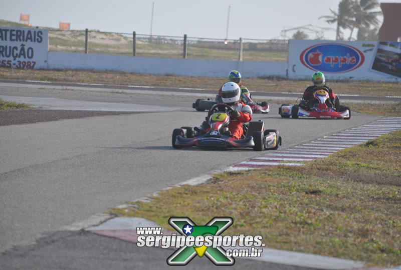 kart-(330)