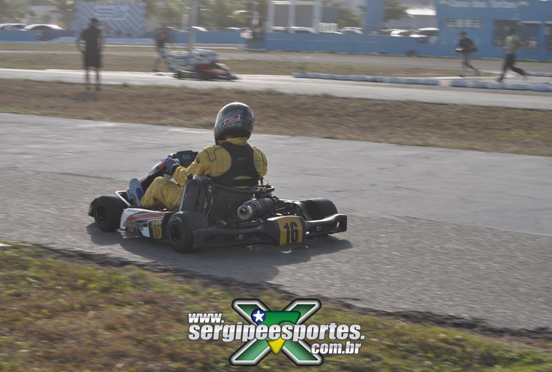 kart-(342)