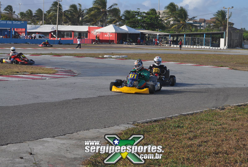 kart-(343)