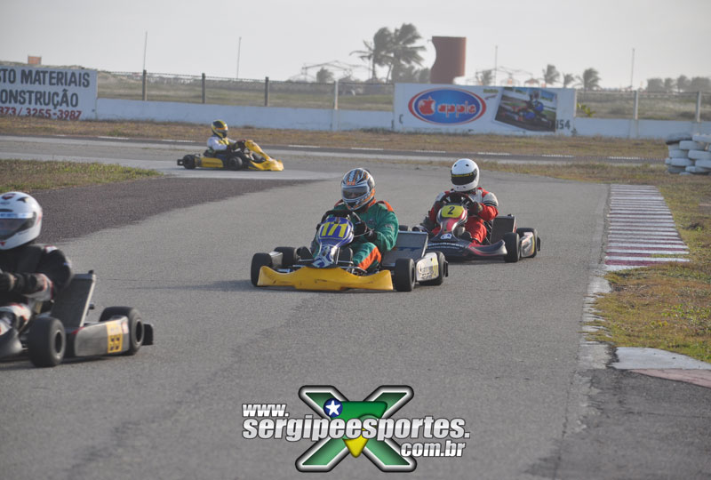 kart-(363)