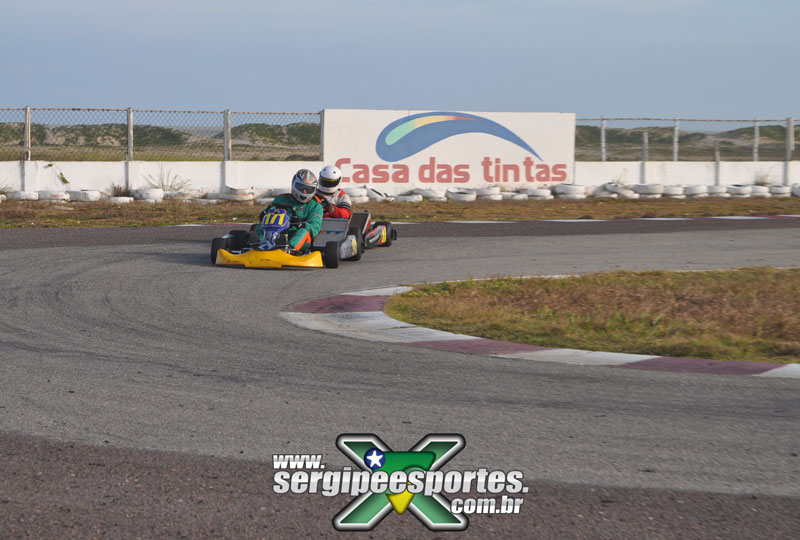 kart-(371)