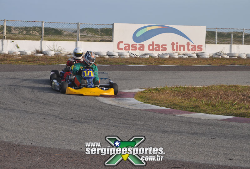 kart-(372)