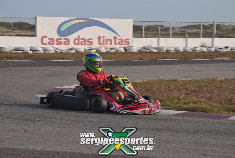 kart-(380)