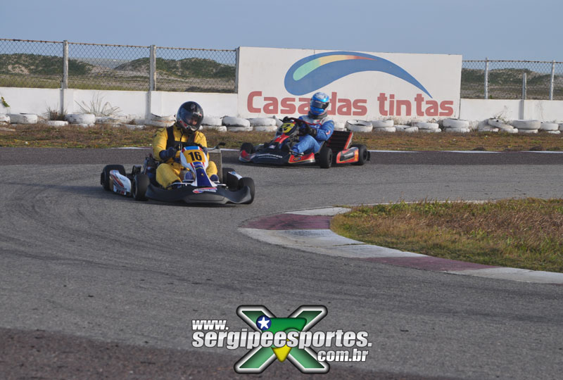 kart-(383)