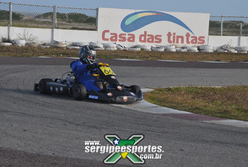 kart-(386)