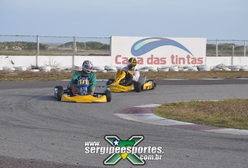 kart-(391)