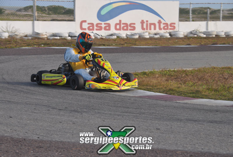 kart-(394)