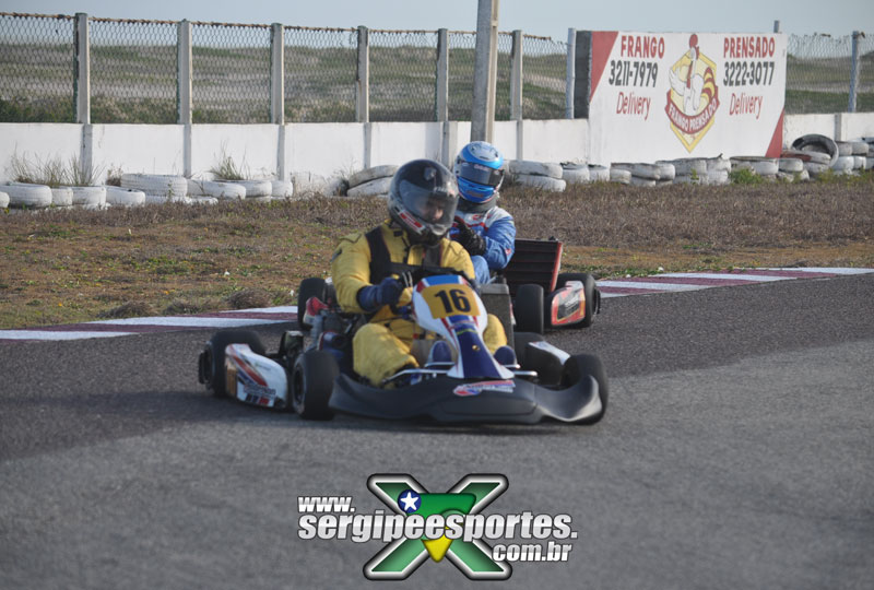 kart-(397)