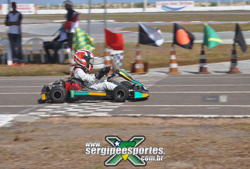 kart-(4)