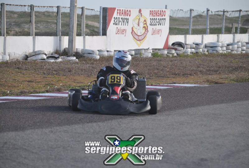 kart-(400)