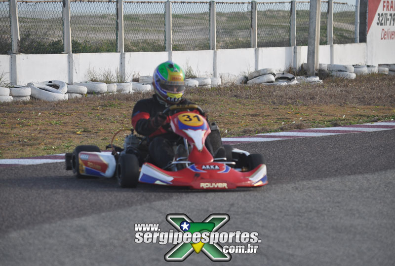 kart-(409)