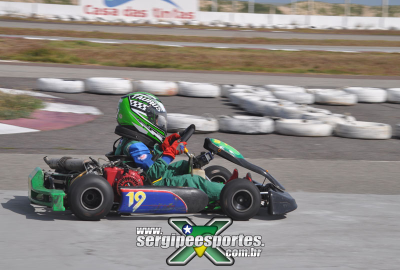 kart-(41)