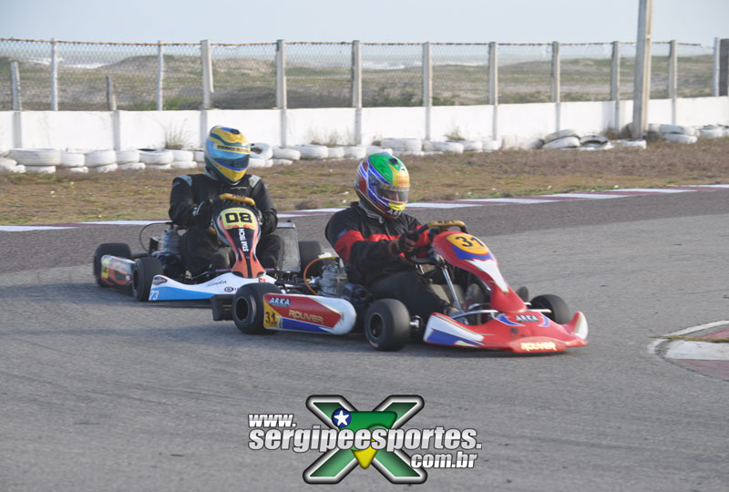 kart-(410)