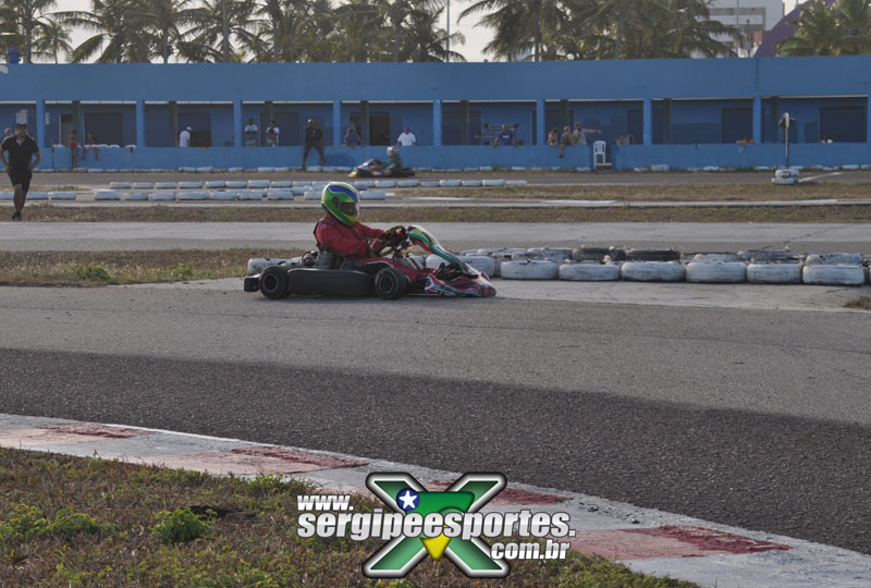 kart-(411)