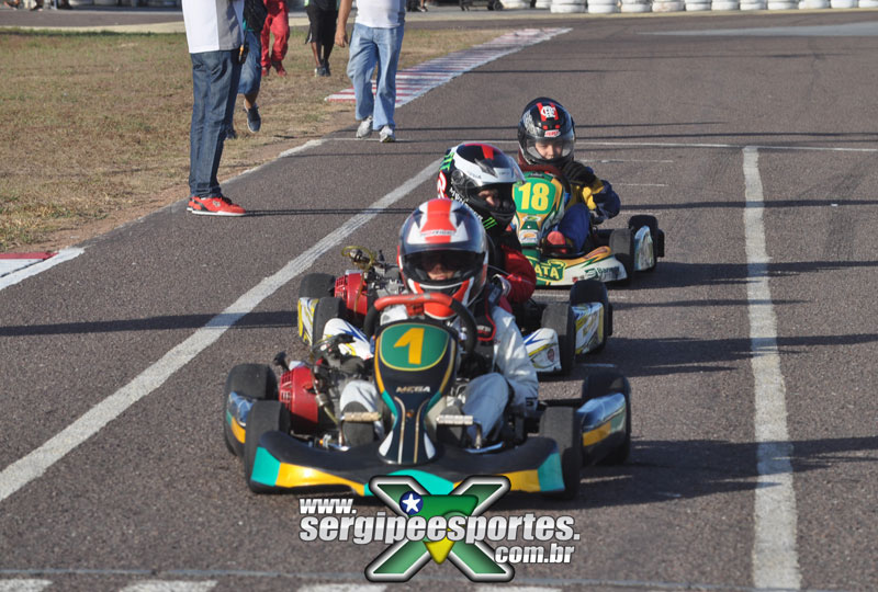 kart-(435)