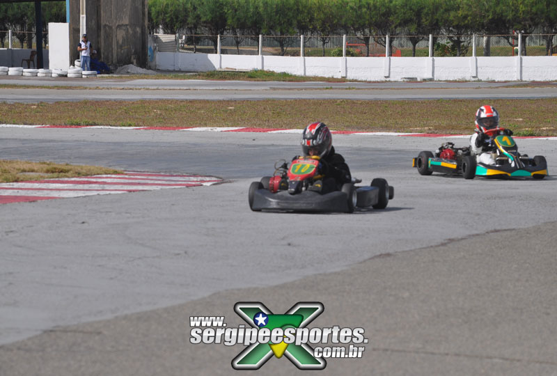 kart-(44)