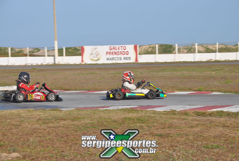 kart-(451)