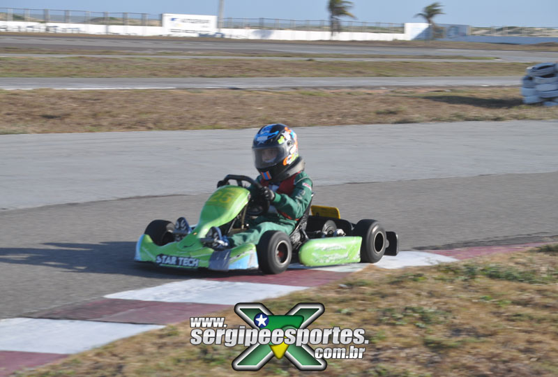 kart-(452)