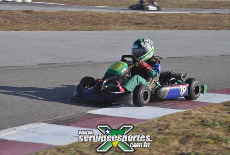 kart-(453)