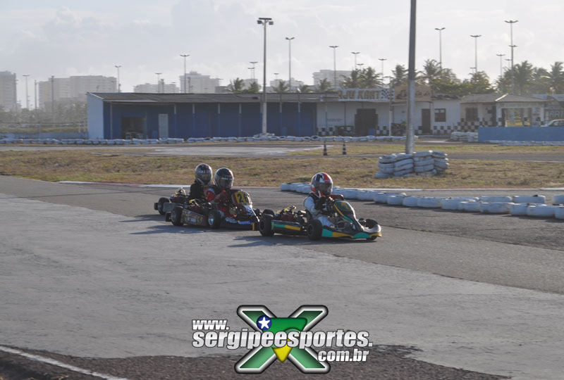 kart-(459)