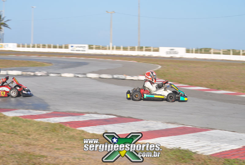 kart-(460)