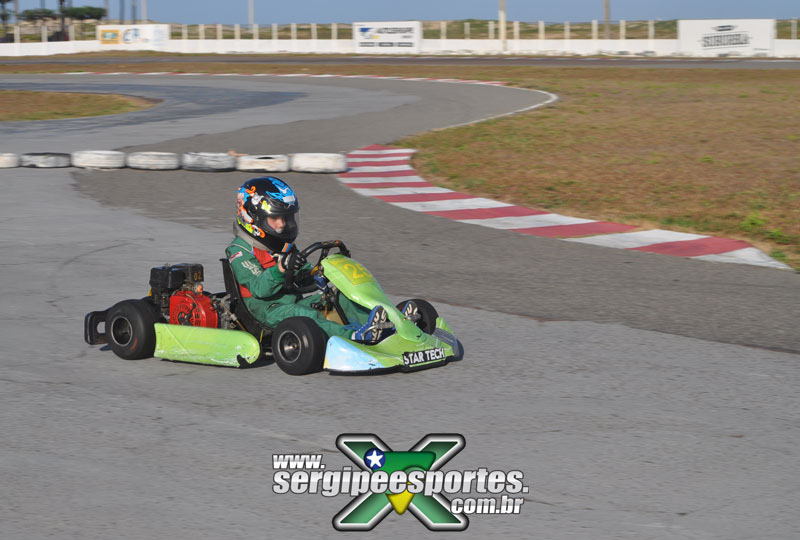 kart-(461)