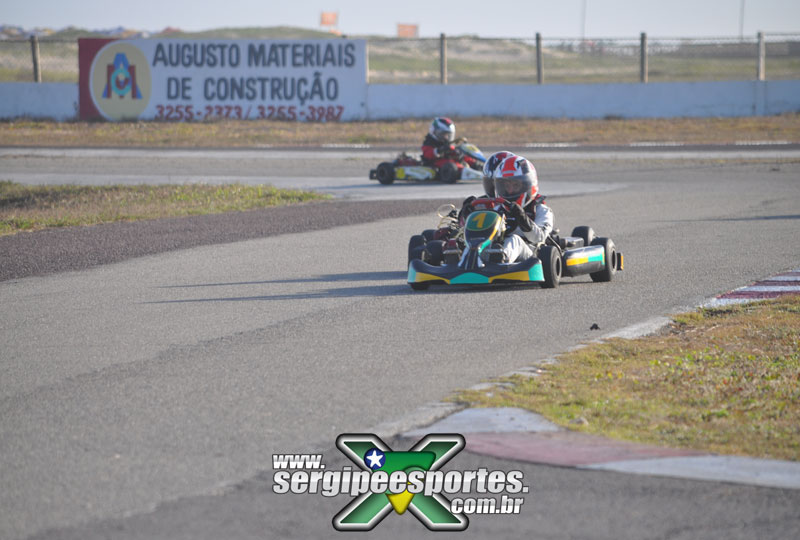 kart-(466)