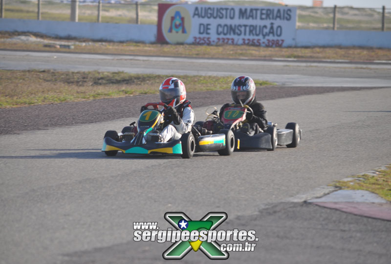 kart-(468)