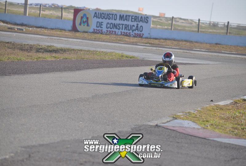 kart-(472)