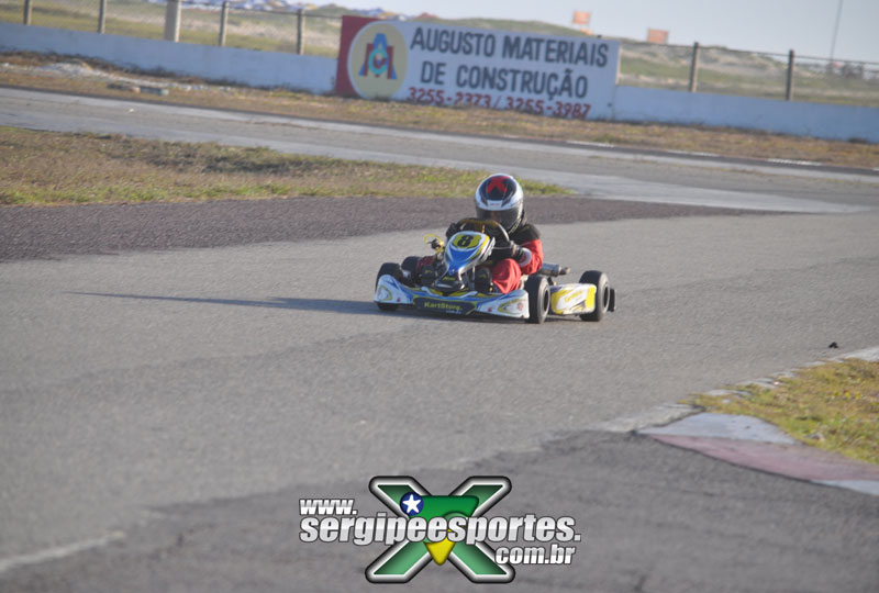 kart-(473)