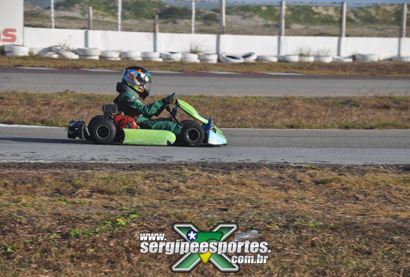 kart-(483)