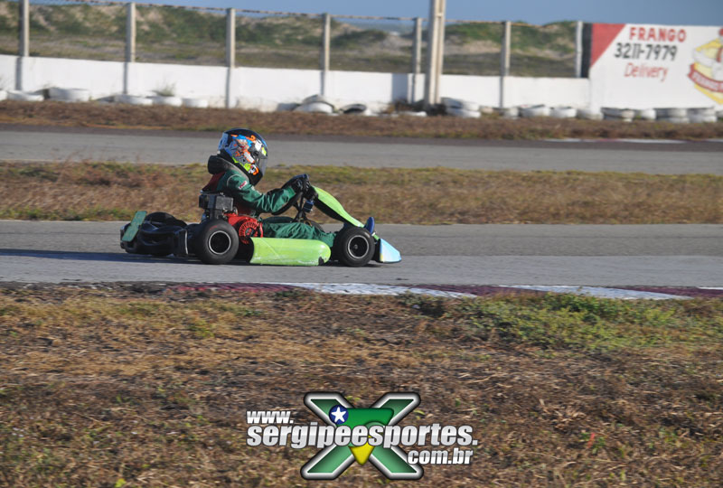 kart-(484)