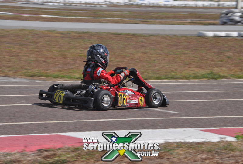 kart-(5)