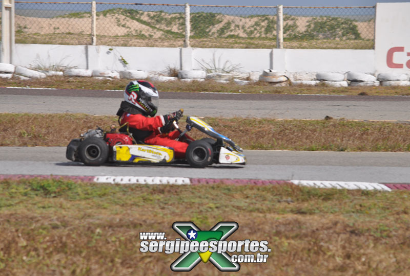 kart-(50)