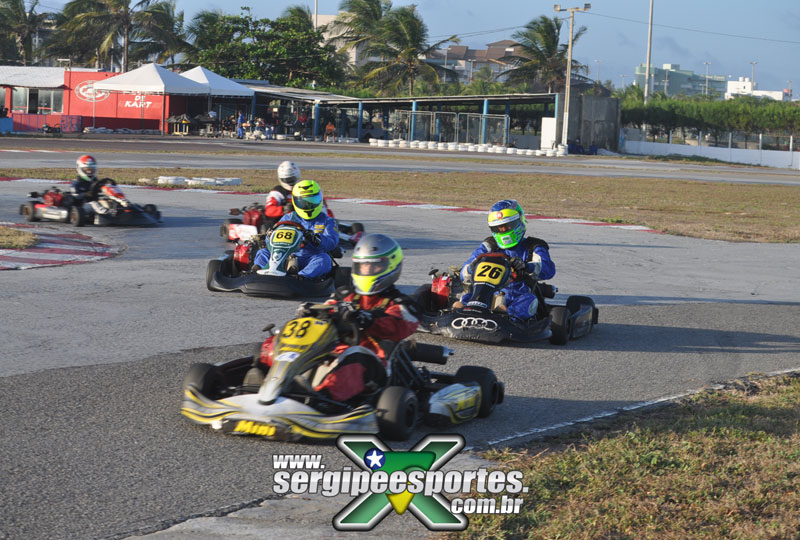 kart-(533)