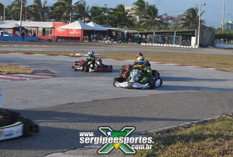 kart-(543)