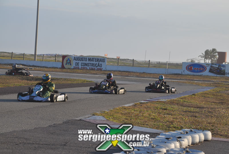 kart-(553)