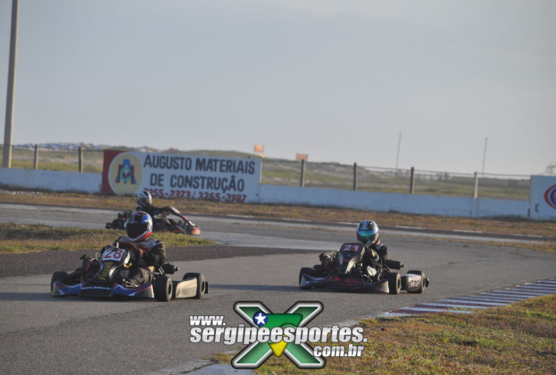 kart-(554)