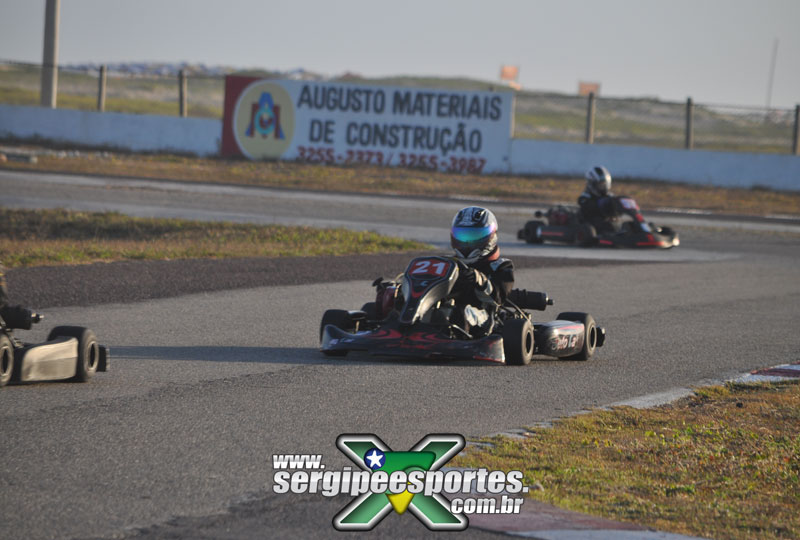 kart-(555)