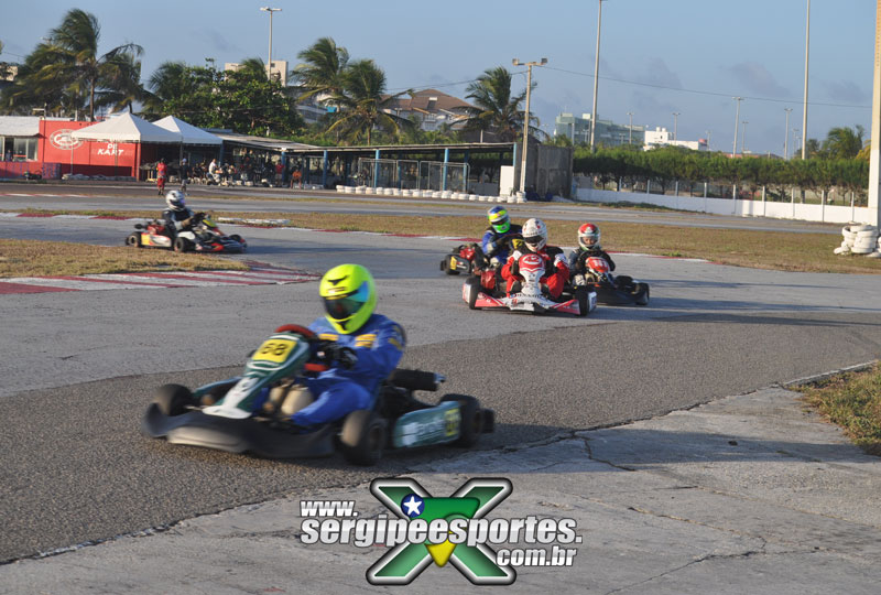 kart-(562)