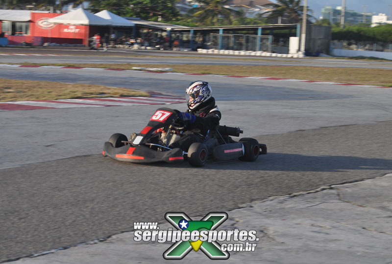 kart-(572)