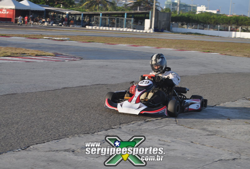 kart-(573)