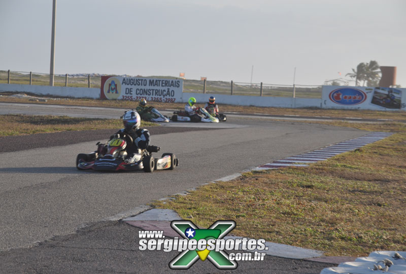 kart-(582)