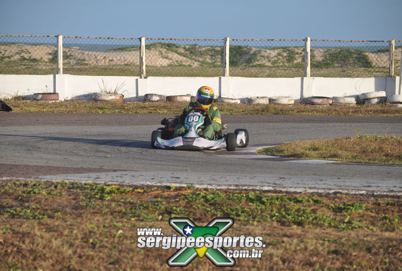 kart-(584)