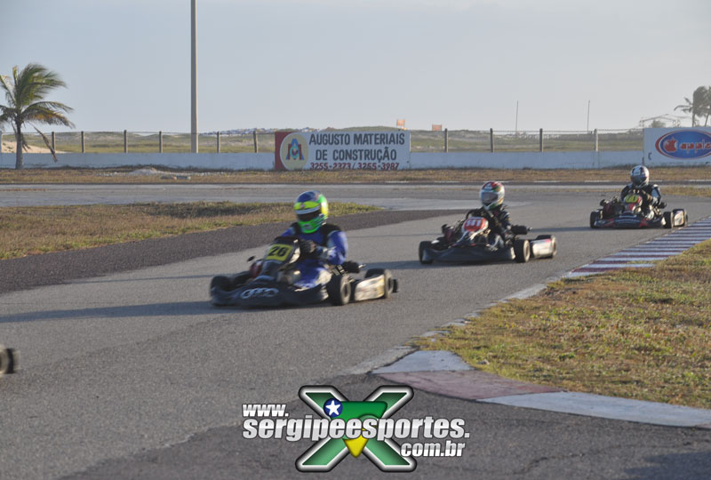 kart-(588)