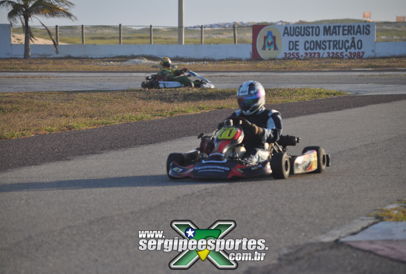 kart-(591)